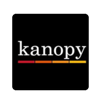 Kanopy Streaming Service