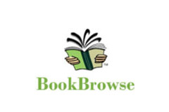 Book Browse