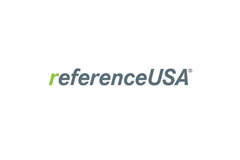 Reference USA