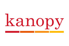 Kanopy Streaming