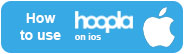 How to use Hoopla on a smartphone