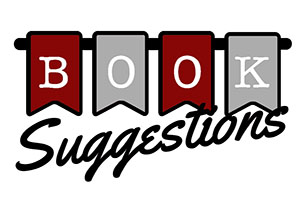 Book Suggestion Form