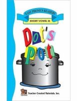 Dot's Pot