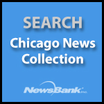 Chicago News Collection