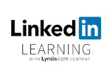 Lynda.com by LinkedIn Learning