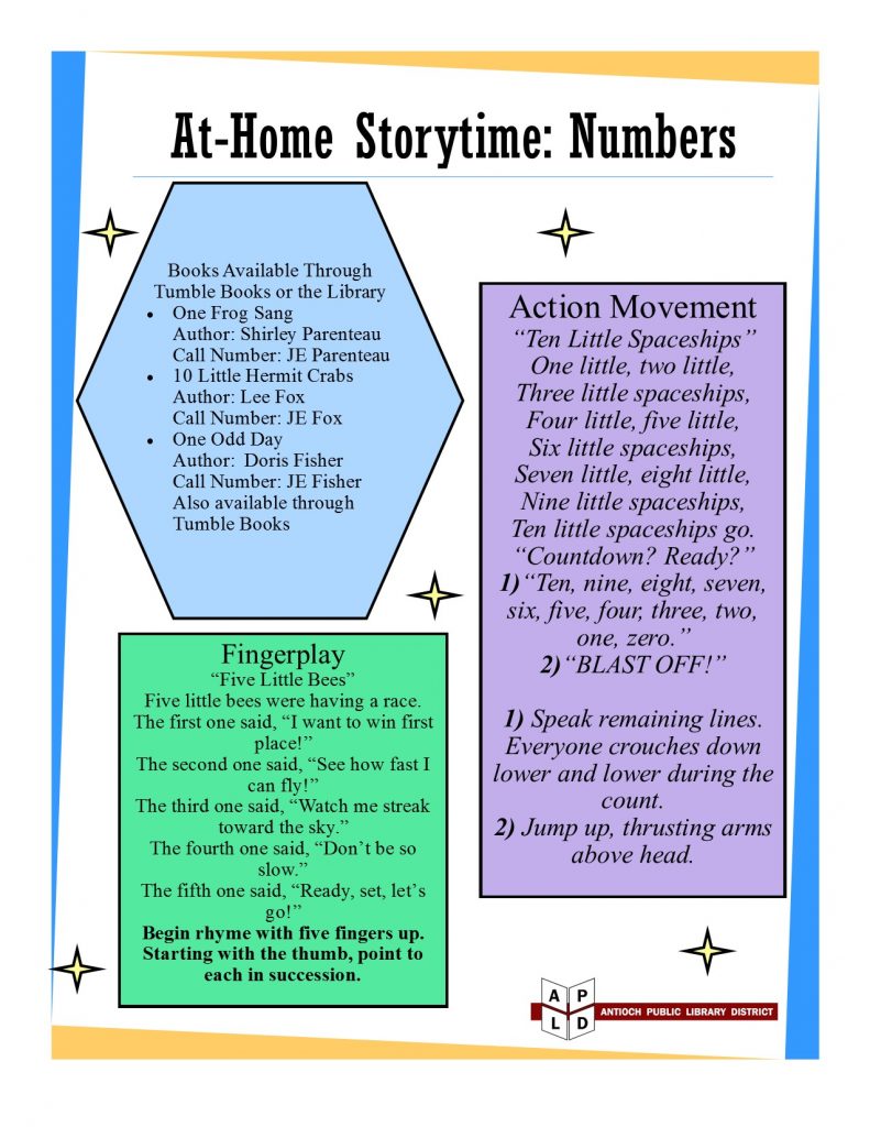 at-home-story-time-numbers-january-2022-antioch-public-library-district