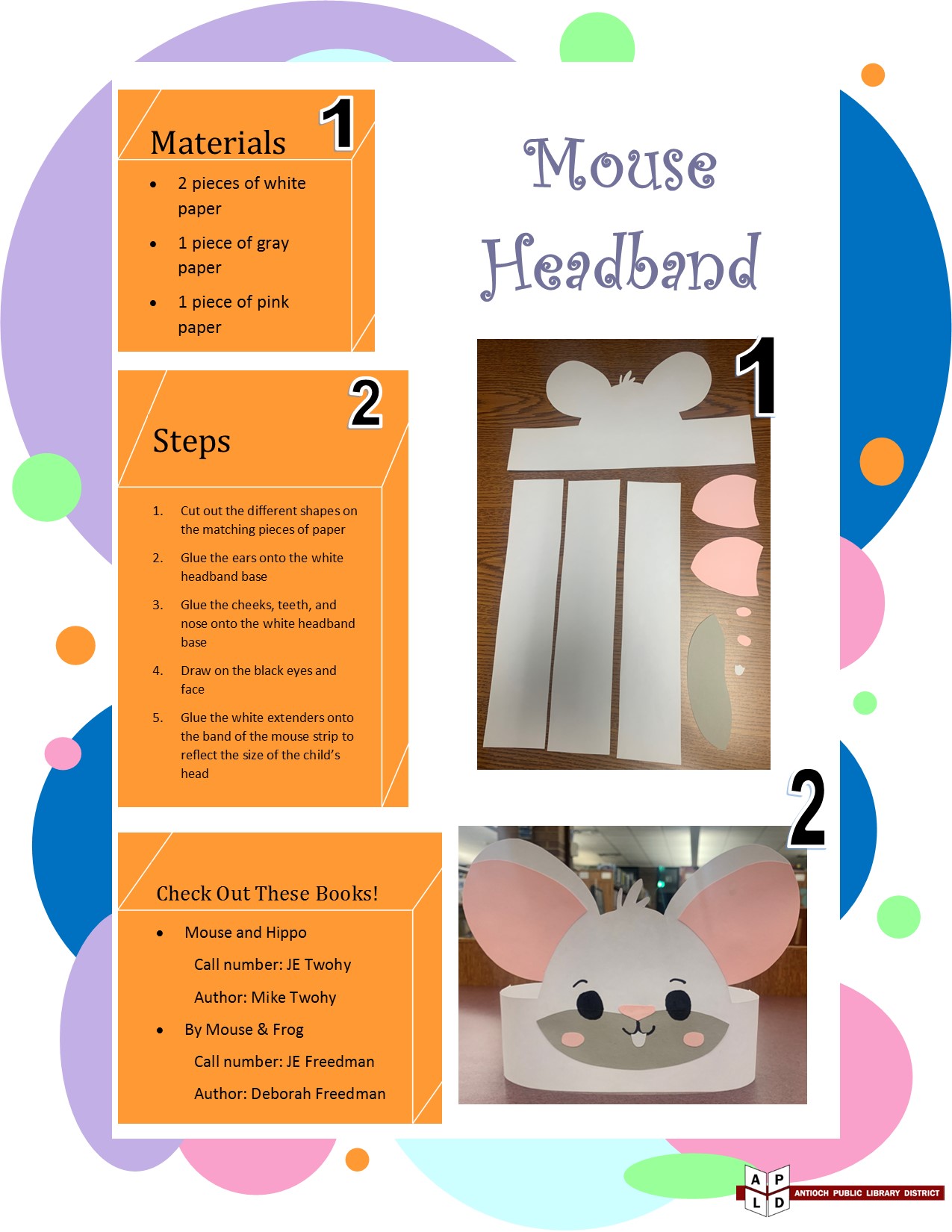 mouse-headband-craft-antioch-public-library-district