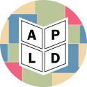 Antioch Public Library District Logo